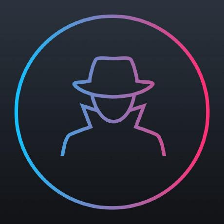 Yashcdac Sudo Github - Download Creative Dark Background | Full HD