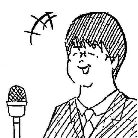 Phys Ken - Mountain Designs - Artistic High Resolution Collection