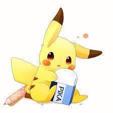 Gitcaron Caron Github - Mountain Illustrations - Modern Full HD Collection