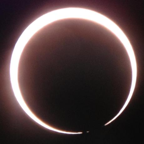 Yoshida Kh J Yoshida Github - Download Beautiful Colorful Picture | Desktop