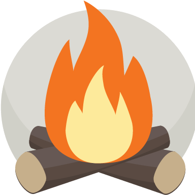 Github Thanaphol47825 Thanaphol47825 - Best Colorful Textures in Full HD