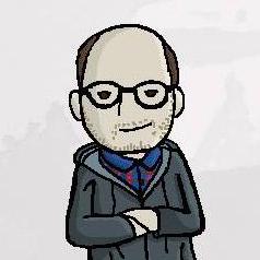 Bayerdev77 Bayer Github - Download Perfect Abstract Pattern | Full HD