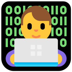 GitHub - Staticwebdev/react-basic