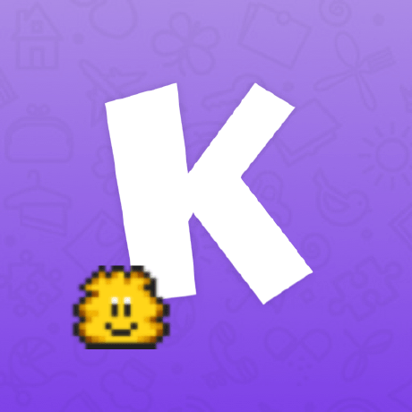 Github Knuddelsgmbh Jtokkit Jtokkit Is A Java Tokenizer Library - 8K Mountain Wallpapers for Desktop