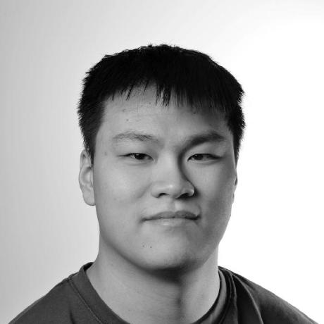 Marcoippolo Marco Ip Github