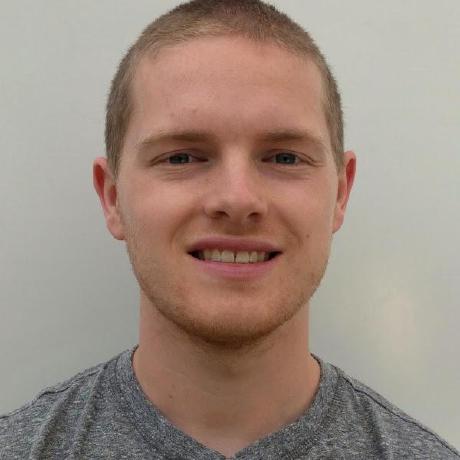 Howard Aus Github - Abstract Photo Collection - Retina Quality