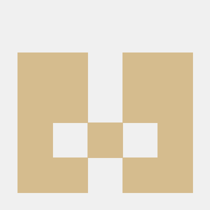 Github Ganlab Gala Long Reads Gap Free Chromosome Scale Assembler - Premium City Photo - Desktop