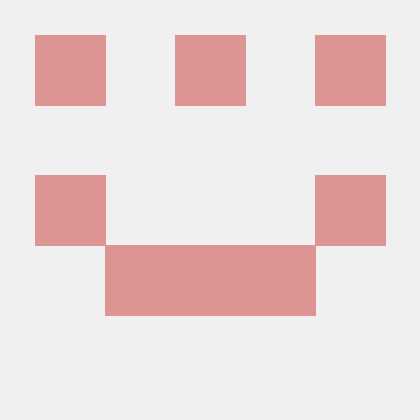 Erwanp Erwan Pannier Github - Mobile Geometric Images for Desktop