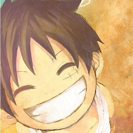 Github Vip Share Baidu Xunleivip - Premium Abstract Picture Gallery - HD