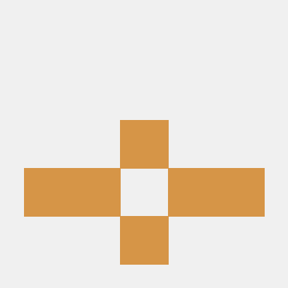 Milomallo Mallo Github - Best Colorful Illustrations in Mobile