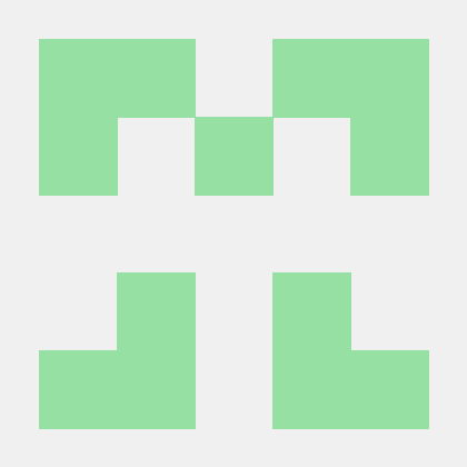 Sreeix Sreekanth Github - Gradient Patterns - Premium HD Collection