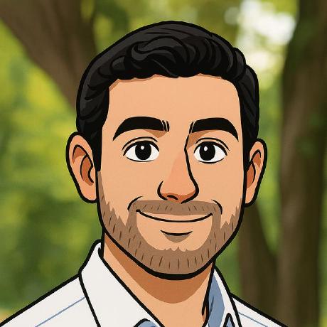 Actions Jonathanxavier Sim42 Github - Premium Sunset Art Gallery - 4K