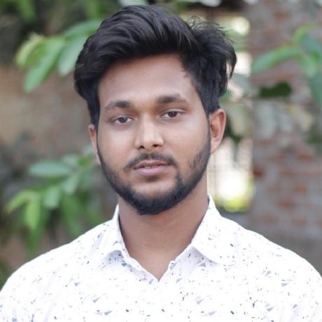 Aminul It Aminul It Solutions Github - Premium HD Gradient Patterns | Free Download