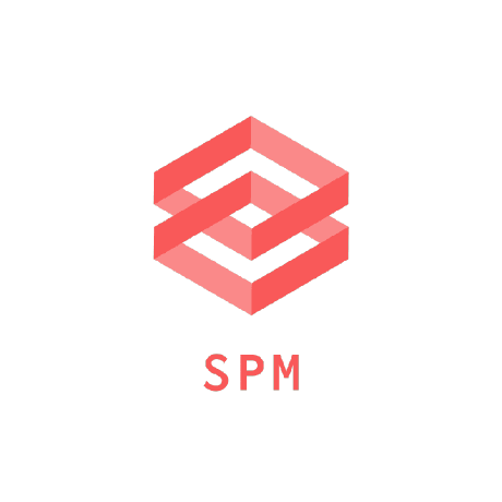 Spm Github