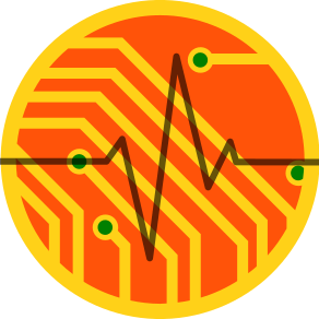 Elios Fund Github - Perfect HD Gradient Wallpapers | Free Download