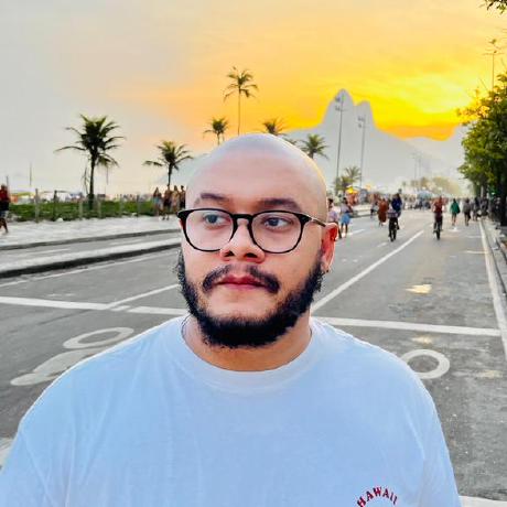 Marcelomagaldi Marcelo Magaldi Github - City Photo Collection - HD Quality