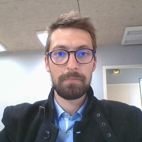 Florentbr Florent Github - Best Colorful Patterns in High Resolution