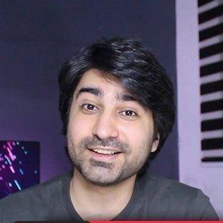 Github Salar Hagh React Recorder Voice - Premium Space Wallpaper Gallery - Retina