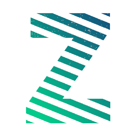 Thzoria Zoria Github - Premium Vintage Illustration Gallery - Desktop