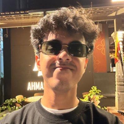 Yashsehgal Yash Sehgal Github