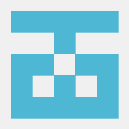 Isnjc2020 Github - Stunning City Art - Full HD