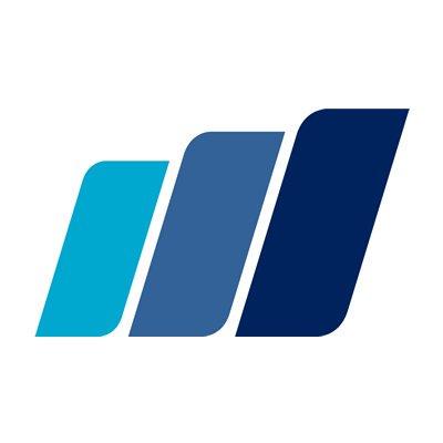 Subhadeep Modak Wedbush Github - Premium Dark Photo Gallery - Ultra HD