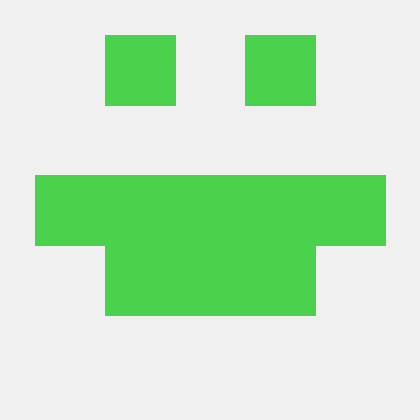 Github Mannlab Mannlab Github Io - Best Dark Designs in Retina