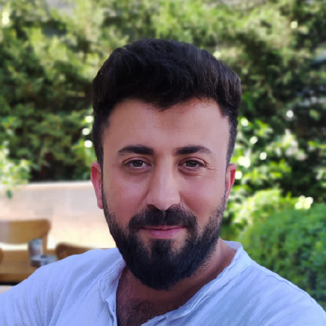 Elik745i Elik Github - Best Mountain Textures in Full HD