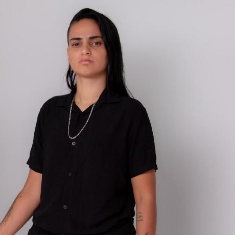 Meg S23 Meg Github - Premium Vintage Art Gallery - High Resolution