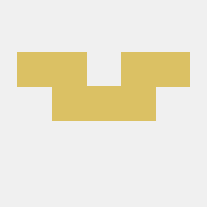 Spsujoy007 Sujoy Paul Github - Download Classic Gradient Background | Full HD