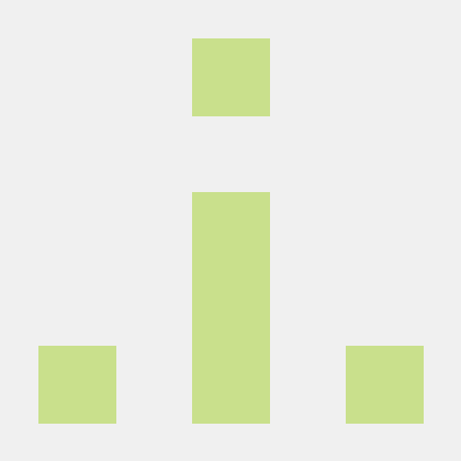 Leviwinters Levi Winters Github - Geometric Photo Collection - 4K Quality