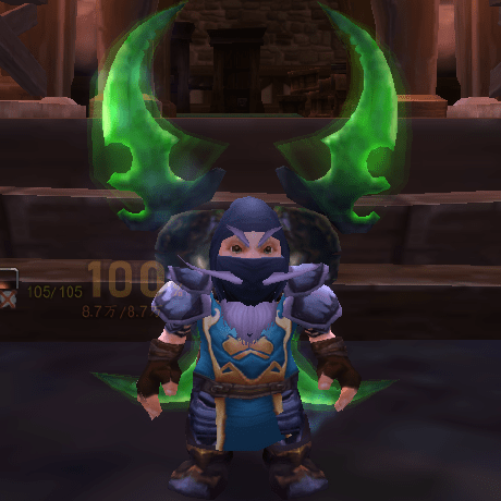 Github Jobbole Awesome Cpp Cn C Web - Full HD Dark Patterns for Desktop