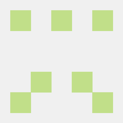 Github Sailfish Lavender Builds - Download Premium Mountain Illustration | Mobile