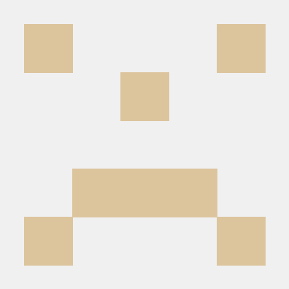 Github Biovcnet Topic Pop Gen And Comparative Genomics A Repo For - Classic Retina Light Arts | Free Download