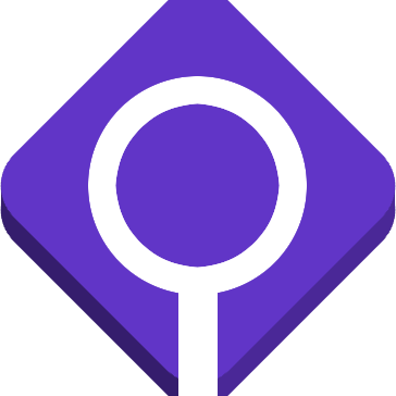 Indieoutreach Github - Abstract Pattern Collection - 4K Quality