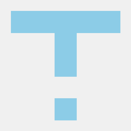 Github Agontuk Android Device Sony Kumquat Source Files For Xperia U - Ultra HD Sunset Pictures for Desktop