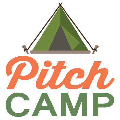 Escpos Examples Codesandbox - Ultra HD Ocean Photo - High Resolution