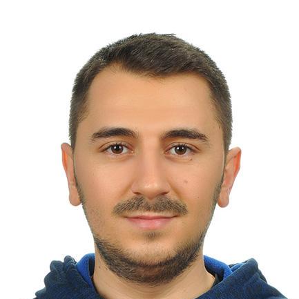 Aydgnme Ioan Mert Aydogan Github - Full HD Gradient Pictures for Desktop
