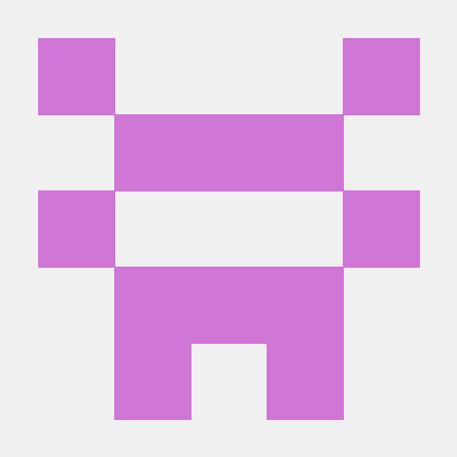 Get It On Github - Nature Pictures - Amazing Retina Collection