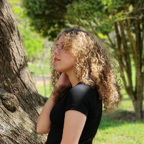 Letty Rock Let Cia Roque Github - Light Pictures - Classic 8K Collection