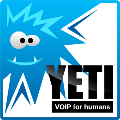 Github Yeti Switch Yeti Web Yeti Admin Interface Opensource Sip Sbc - Best Minimal Designs in 4K