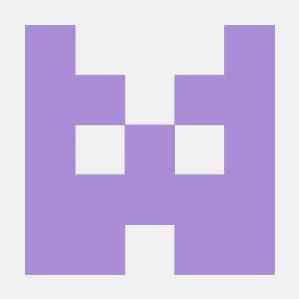 Valis Sugihara Valis Sugihara Github - Landscape Pictures - Beautiful Retina Collection