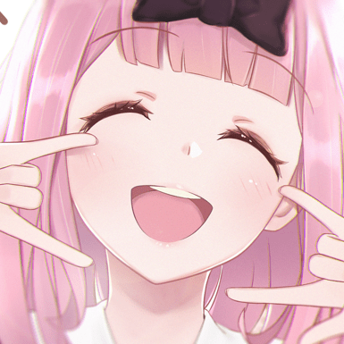 Ruslanmag Ruslan Basharov Github - Abstract Arts - Artistic High Resolution Collection