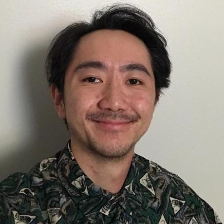 Shinichi Github Xh Shinichi Github - Light Wallpaper Collection - Desktop Quality