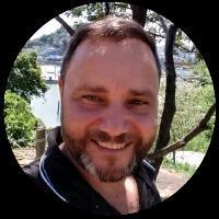 Loopsdev Elizeu Github - Best Gradient Photos in Ultra HD