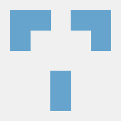 Github Shaaaaame Bruce S Kitchen - Premium Minimal Image Gallery - 8K