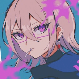 By Grape Github - Premium Colorful Photo Gallery - 4K