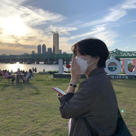 All Seul Github - Stunning 8K Landscape Designs | Free Download