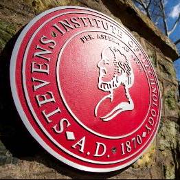 Github Stevens Armlab Desktop Robot Manipulator Cad - Sunset Designs - Artistic 8K Collection