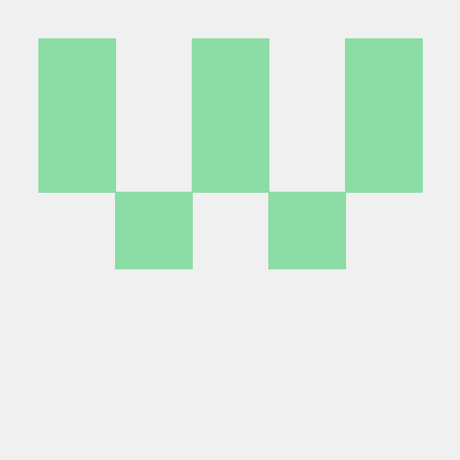 Github Kevxo My Team Avatar - Stunning Colorful Photo - Retina